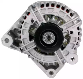 powermax 89213817